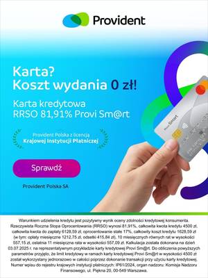 Lidl od czwartku