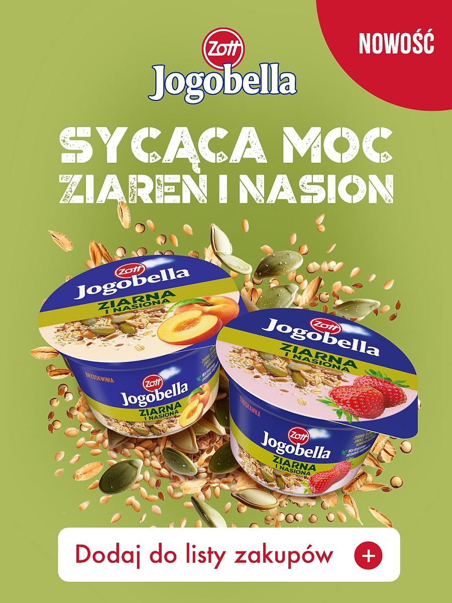 Gazetka promocyjna Lidl do 04/06/2025 str.2
