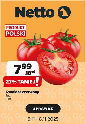 W tym tygodniu - Lada