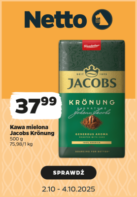 Lidl od czwartku