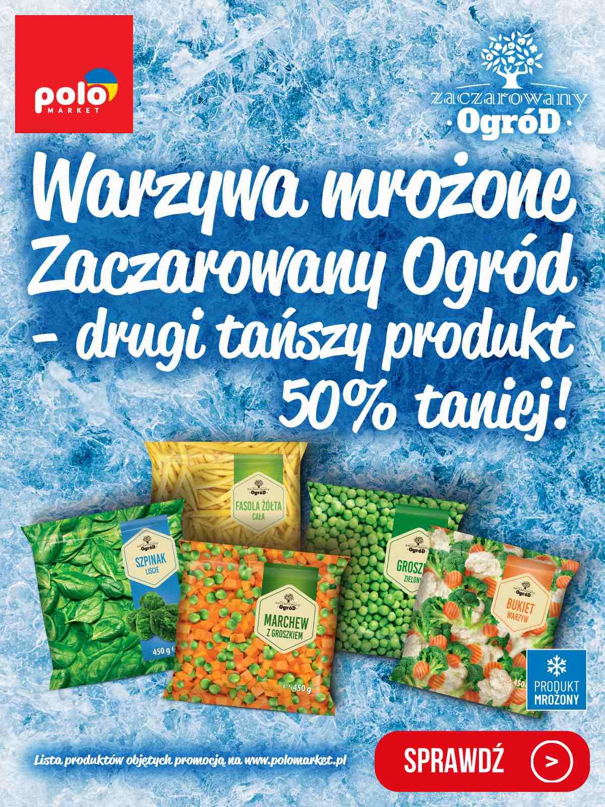 Gazetka promocyjna Lidl do 12/03/2022 str.58