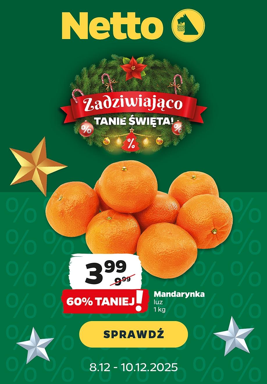 Gazetka promocyjna Lidl do 10/12/2025 str.2