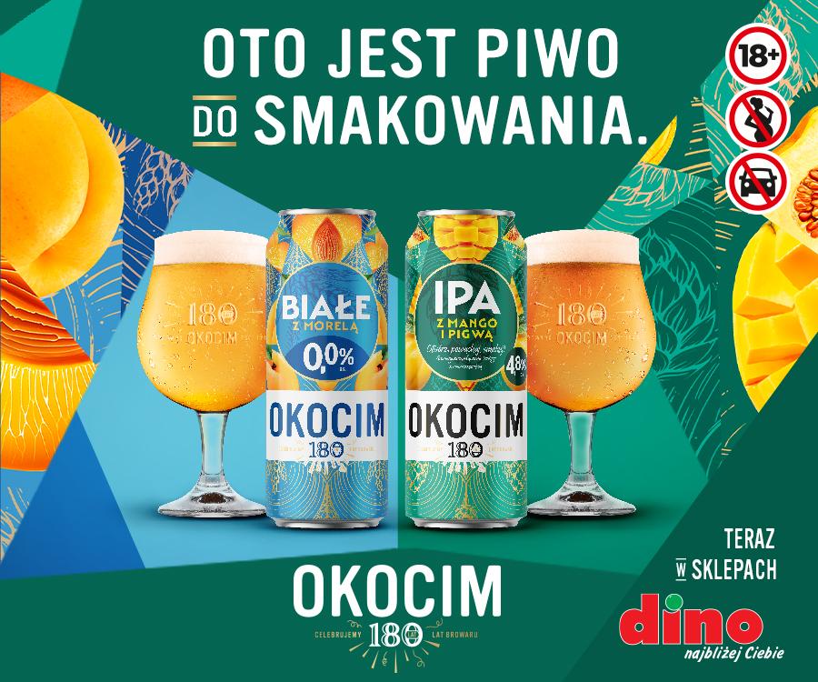 Gazetka promocyjna Biedronka do 03/09/2025 str.14