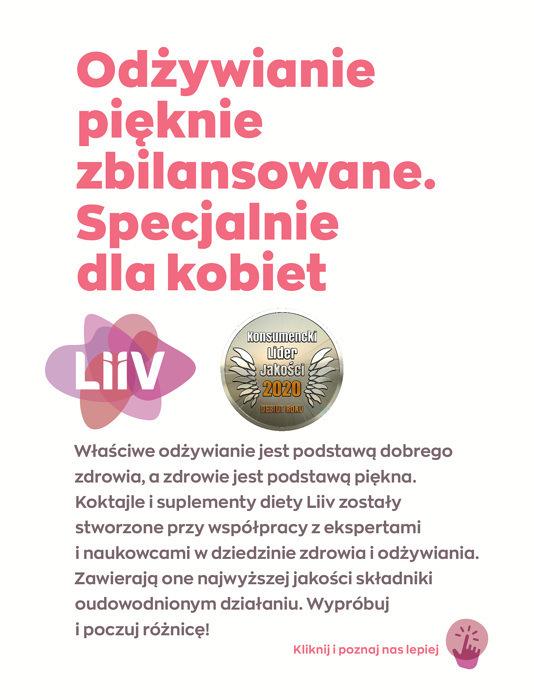 Gazetka promocyjna Avon do 12/08/2020 str.7