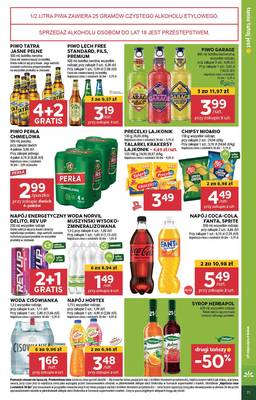 Gazetka Stokrotka