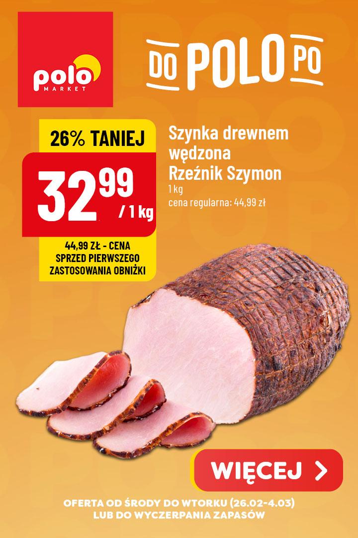 Gazetka promocyjna Lidl do 26/02/2025 str.44