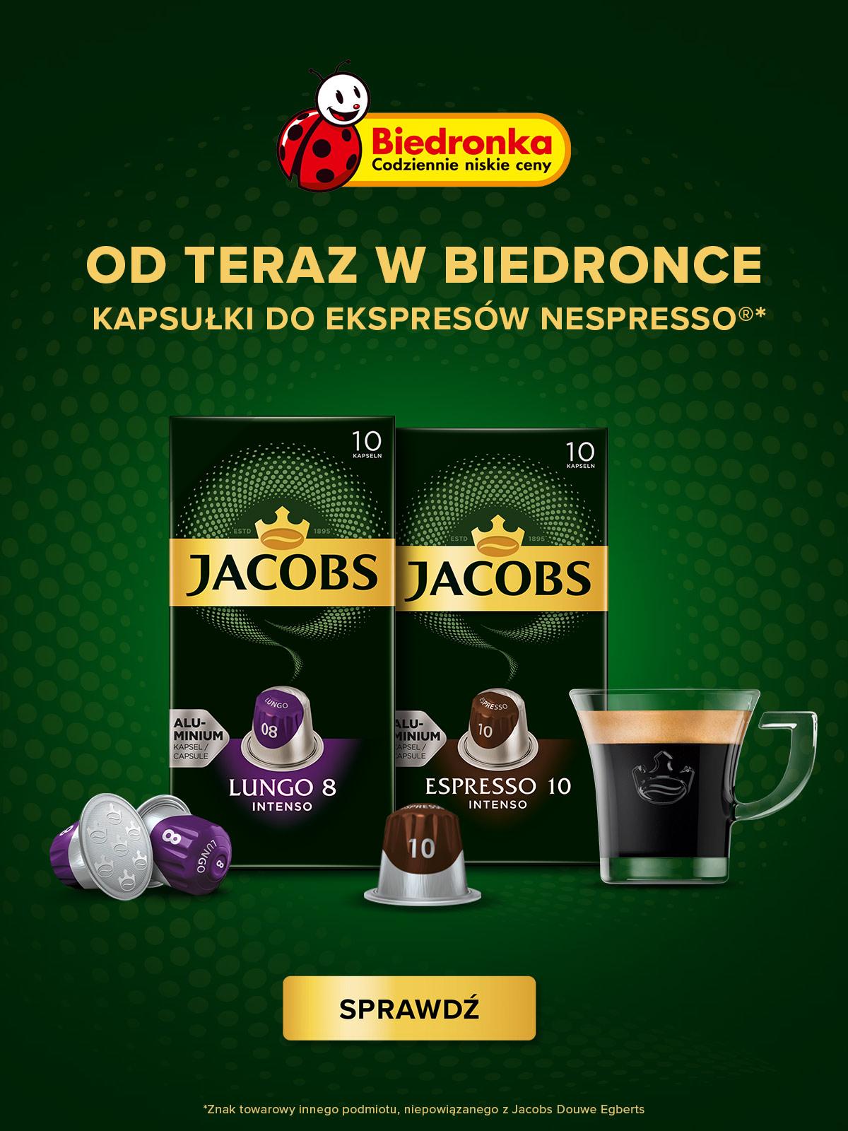 Gazetka promocyjna Biedronka do 14/09/2022 str.9