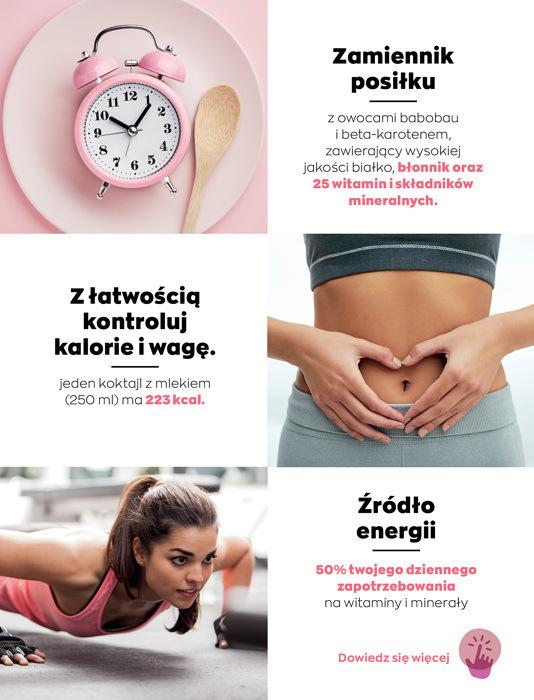 Gazetka promocyjna Avon do 12/08/2020 str.12