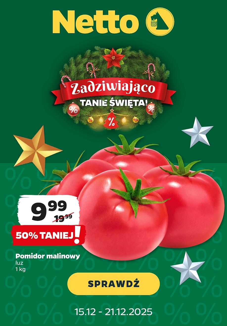 Gazetka promocyjna Lidl do 17/12/2025 str.2