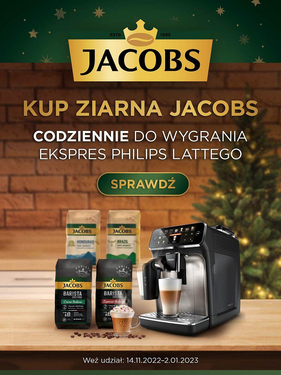Gazetka promocyjna Biedronka do 26/11/2022 str.11