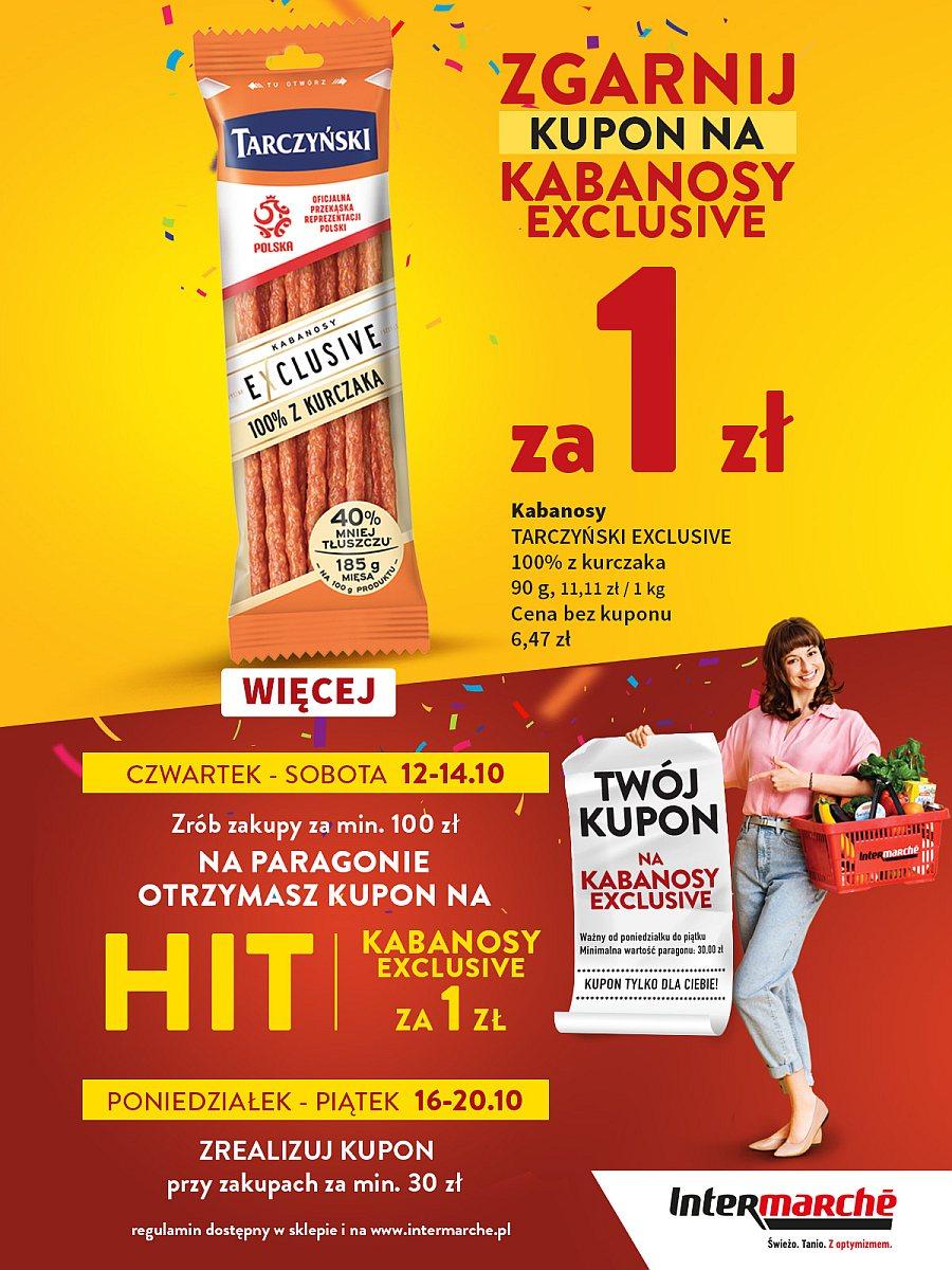 Gazetka promocyjna Lidl do 14/10/2023 str.4