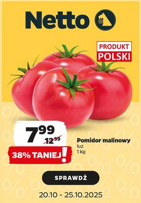 Gazetka Auchan