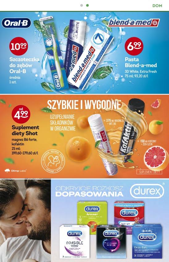 Gazetka promocyjna Żabka do 11/08/2020 str.36