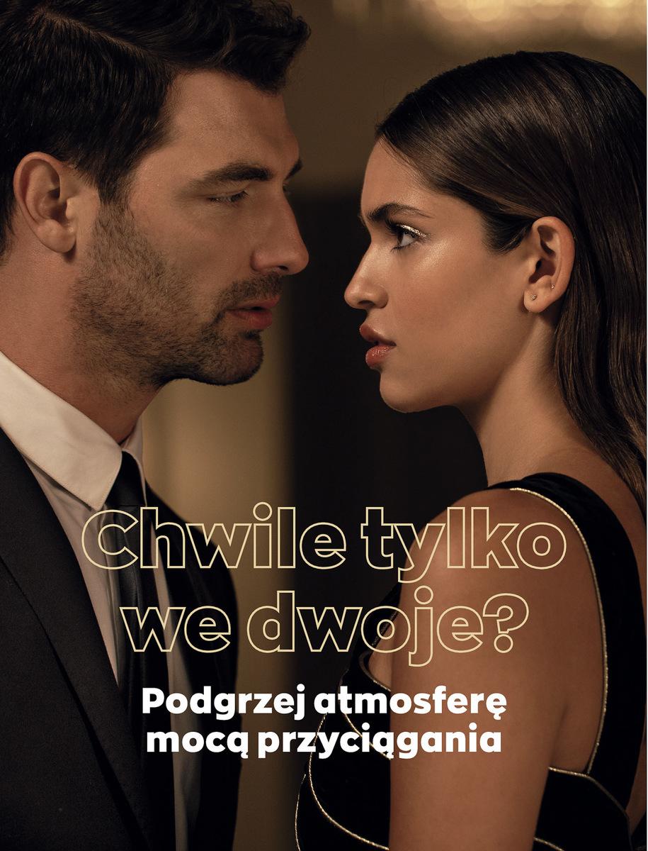 Gazetka promocyjna Avon do 01/07/2020 str.12