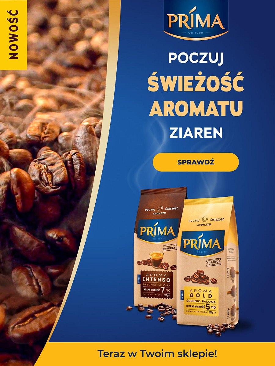 Gazetka promocyjna Biedronka do 04/03/2023 str.4