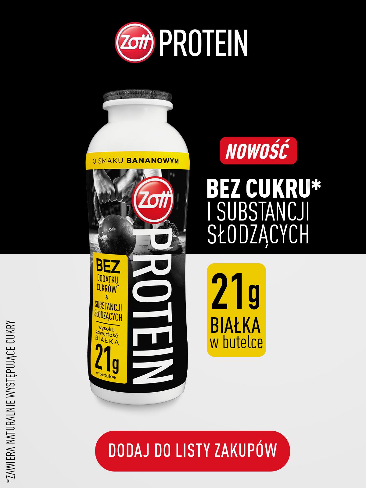 Gazetka promocyjna Kaufland do 16/10/2024 str.3