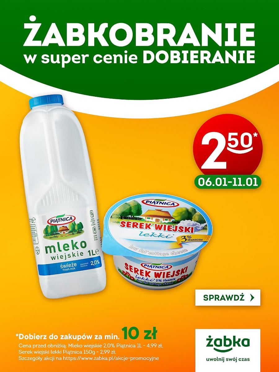 Gazetka promocyjna Lidl do 11/01/2025 str.2