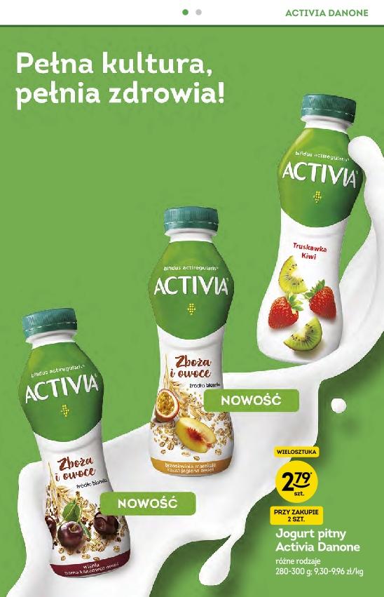 Gazetka promocyjna Żabka do 11/08/2020 str.22