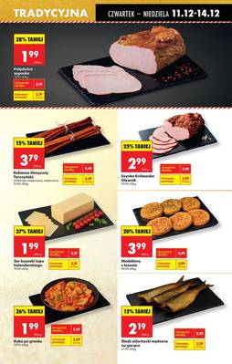 W tym tygodniu - Lada