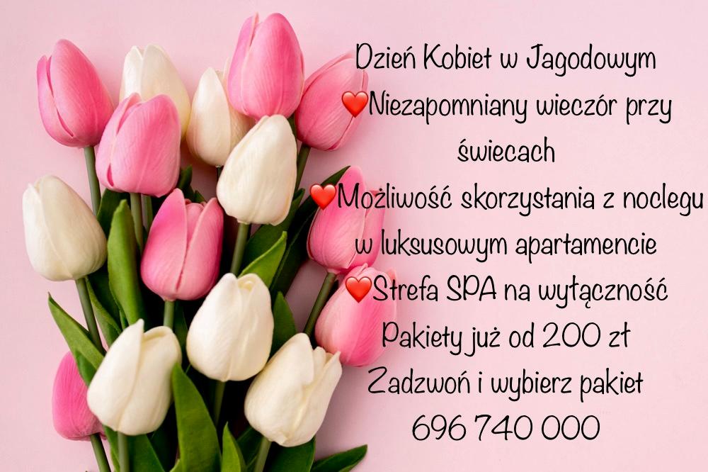 Gazetka promocyjna Biedronka do 06/03/2024 str.17