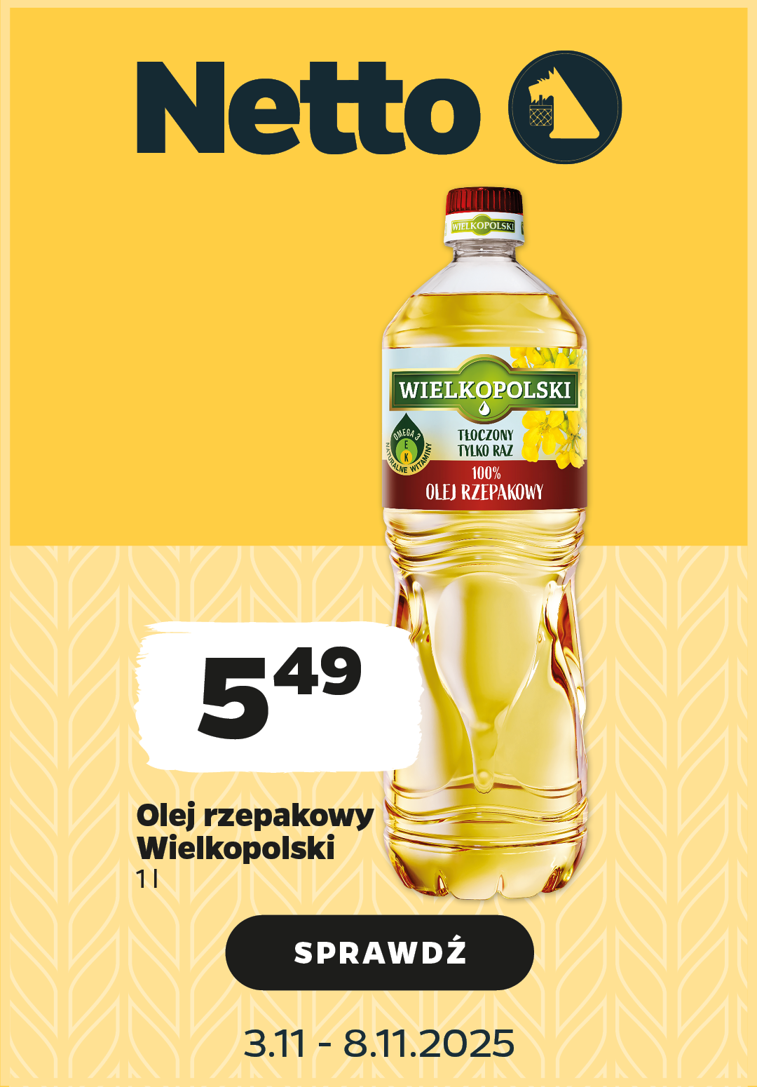 Gazetka promocyjna Lidl do 08/11/2025 str.5