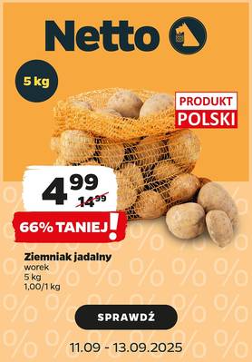 Lidl od czwartku