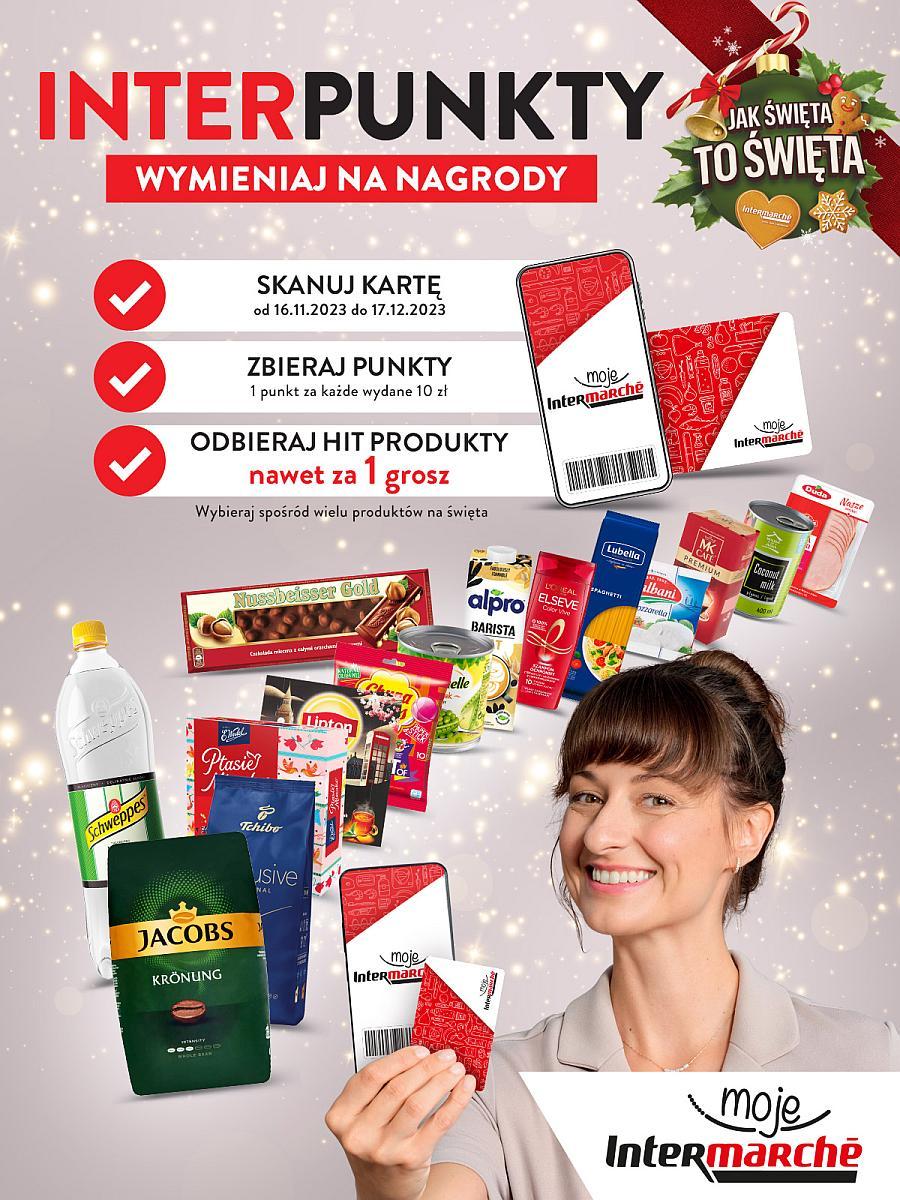 Gazetka promocyjna Lidl do 18/11/2023 str.8