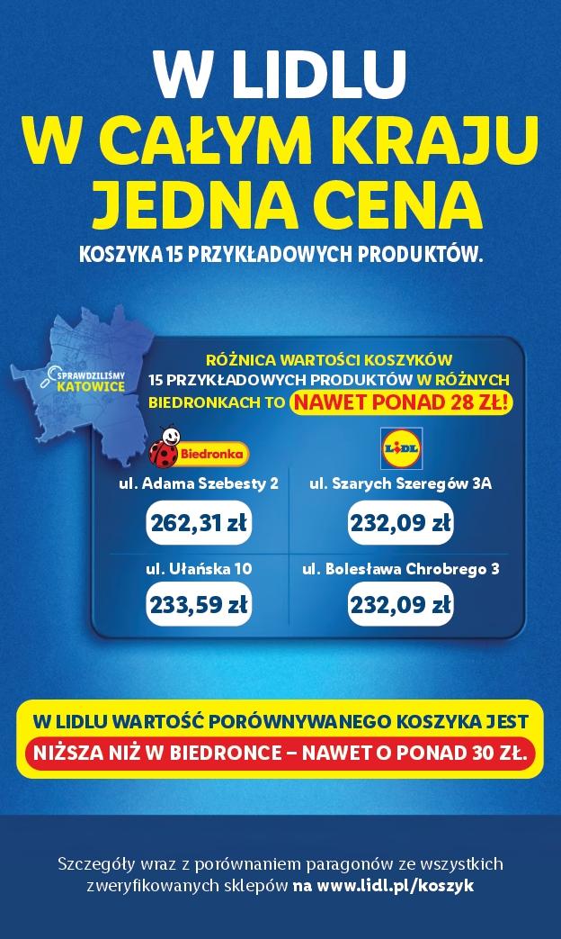 Gazetka promocyjna Lidl do 18/09/2024 str.4