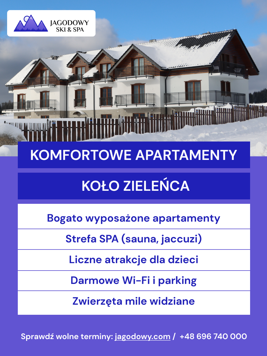 Gazetka promocyjna Biedronka do 13/01/2024 str.10