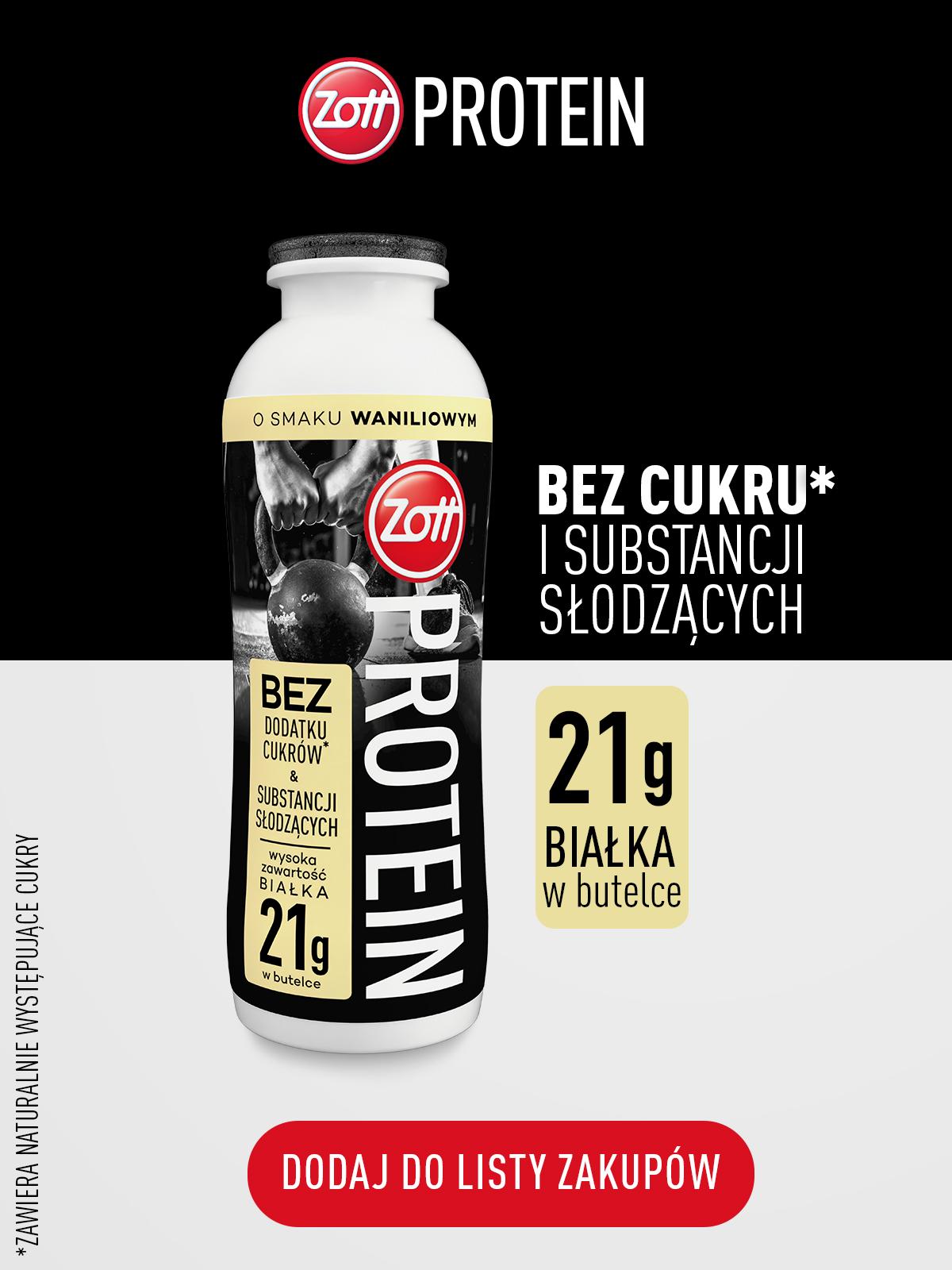 Gazetka promocyjna Kaufland do 09/10/2024 str.6