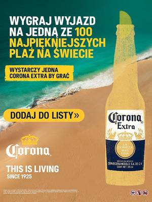 W tym tygodniu - Lada