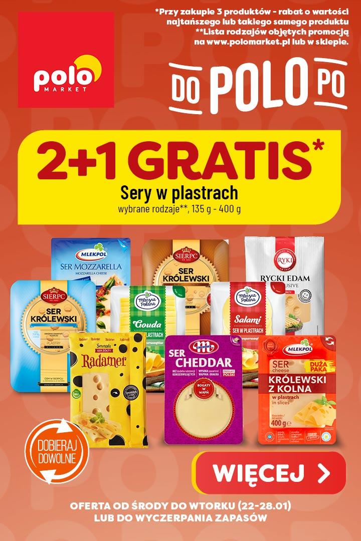 Gazetka promocyjna Lidl do 22/01/2025 str.15