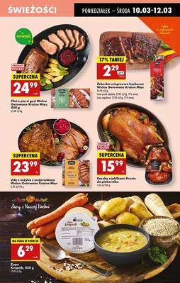 W tym tygodniu - Lada