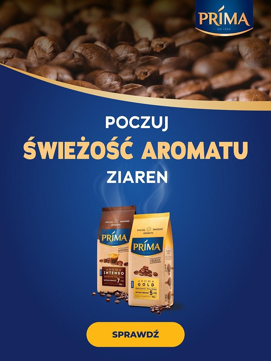 Gazetka promocyjna Biedronka do 11/11/2023 str.3