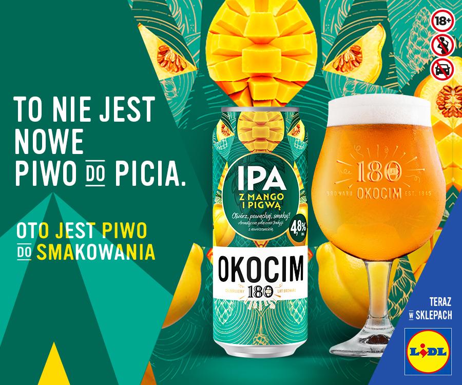 Gazetka promocyjna Lidl do 10/05/2025 str.10