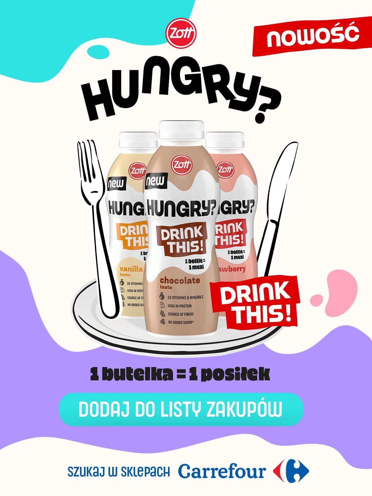 Gazetka promocyjna Carrefour do 14/06/2025 str.9