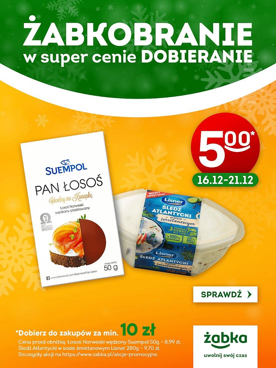 Gazetka promocyjna Lidl do 18/12/2024 str.2