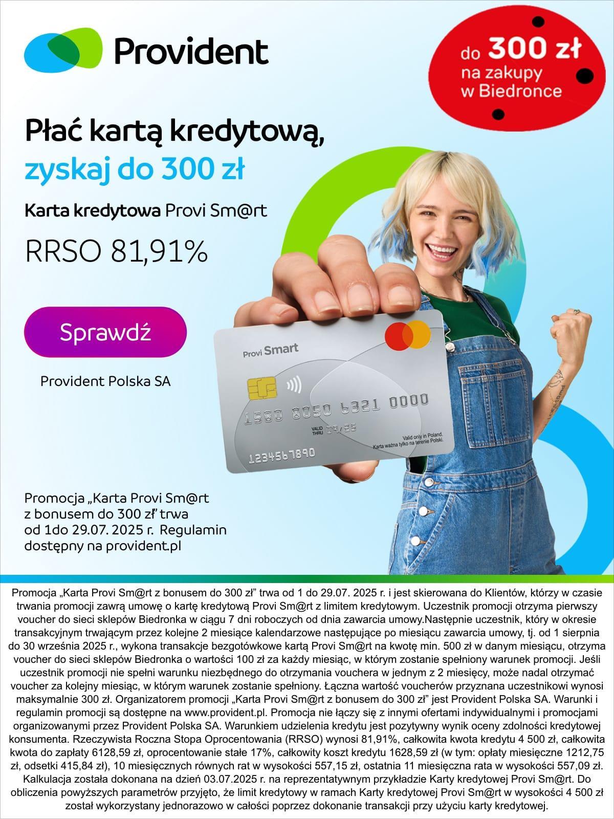 Gazetka promocyjna Lidl do 26/07/2025 str.2