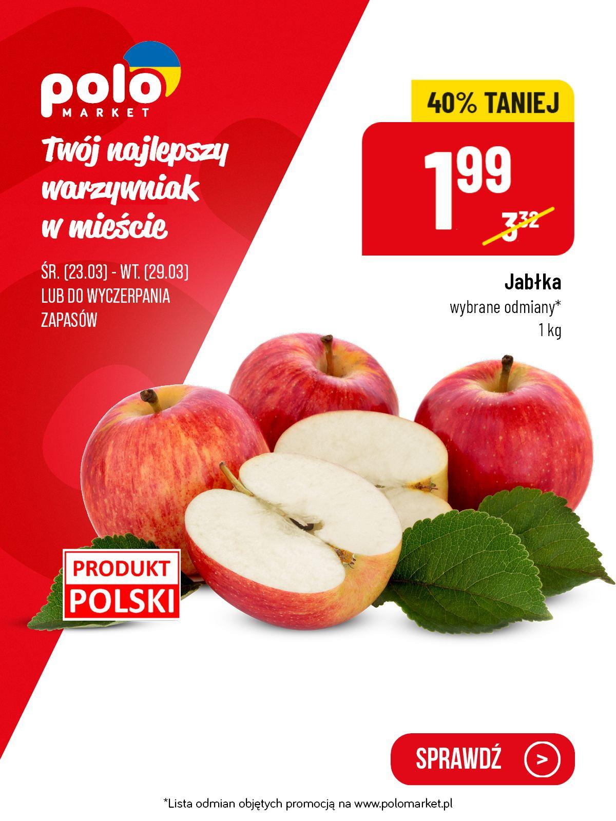 Gazetka promocyjna Lidl do 23/03/2022 str.45