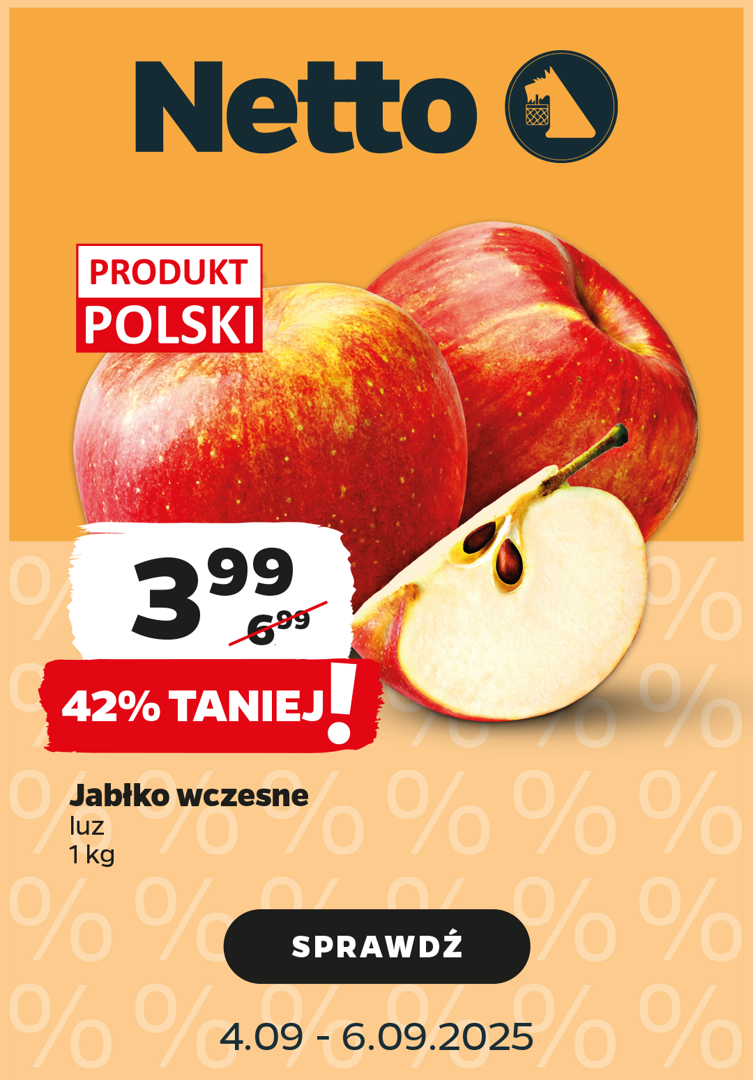 Gazetka promocyjna Lidl do 06/09/2025 str.8
