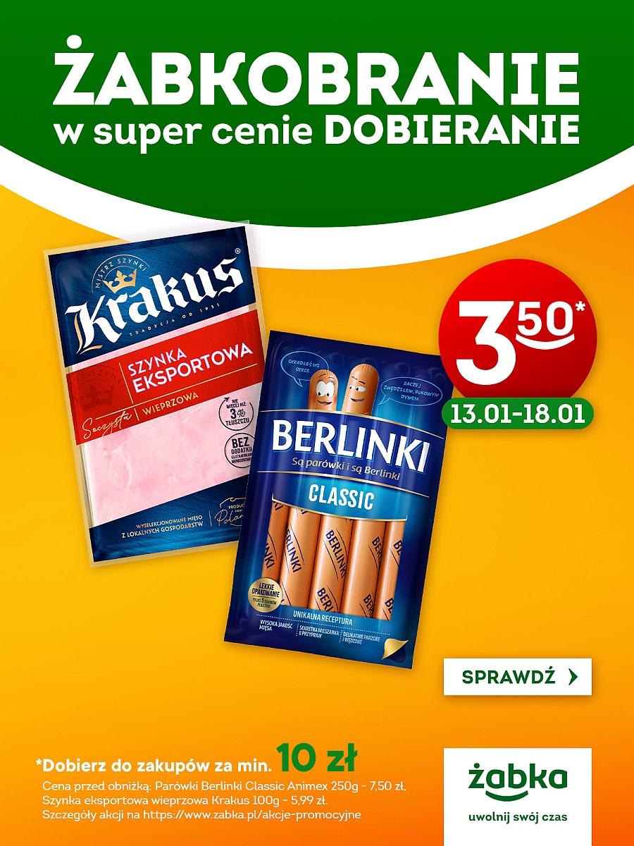 Gazetka promocyjna Lidl do 15/01/2025 str.2