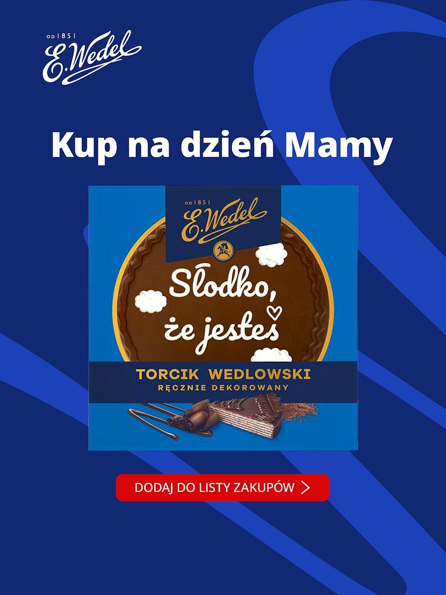 Gazetka promocyjna Lidl do 31/05/2025 str.2