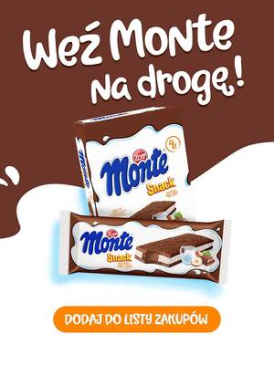 Gazetka Carrefour