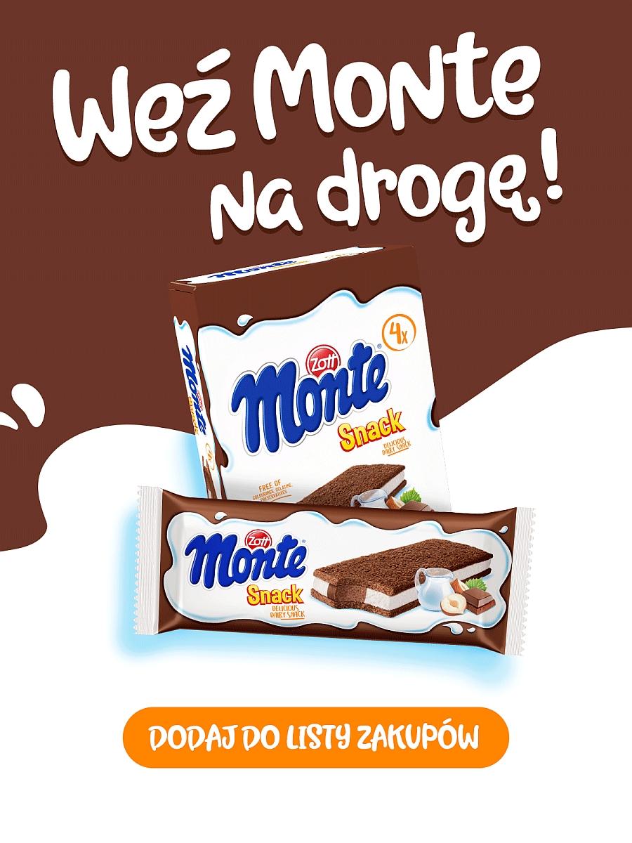 Gazetka promocyjna Carrefour do 20/09/2025 str.2