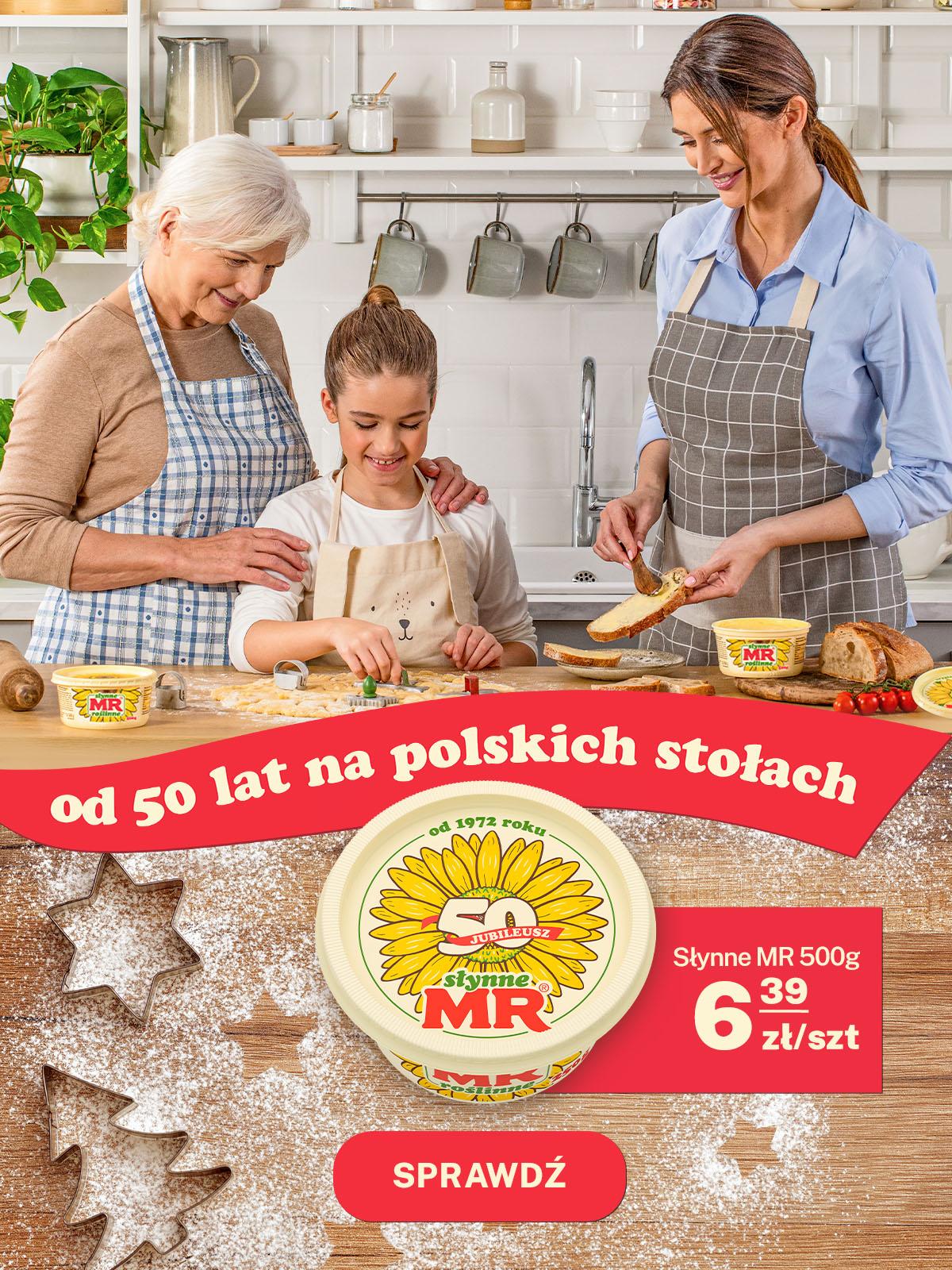 Gazetka promocyjna Biedronka do 14/12/2022 str.18