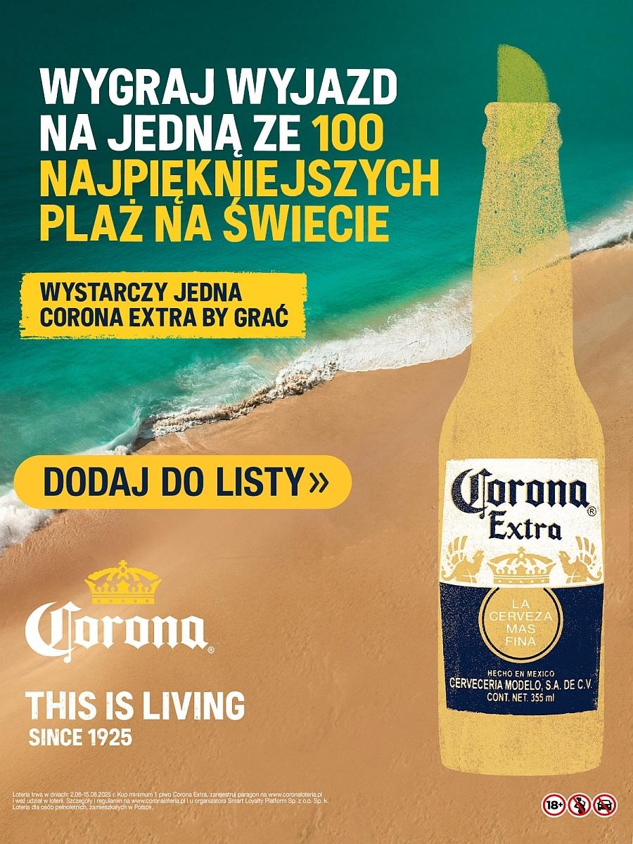Gazetka promocyjna Lidl do 18/06/2025 str.2