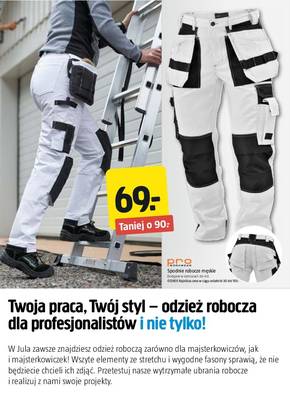 Gazetka Jula