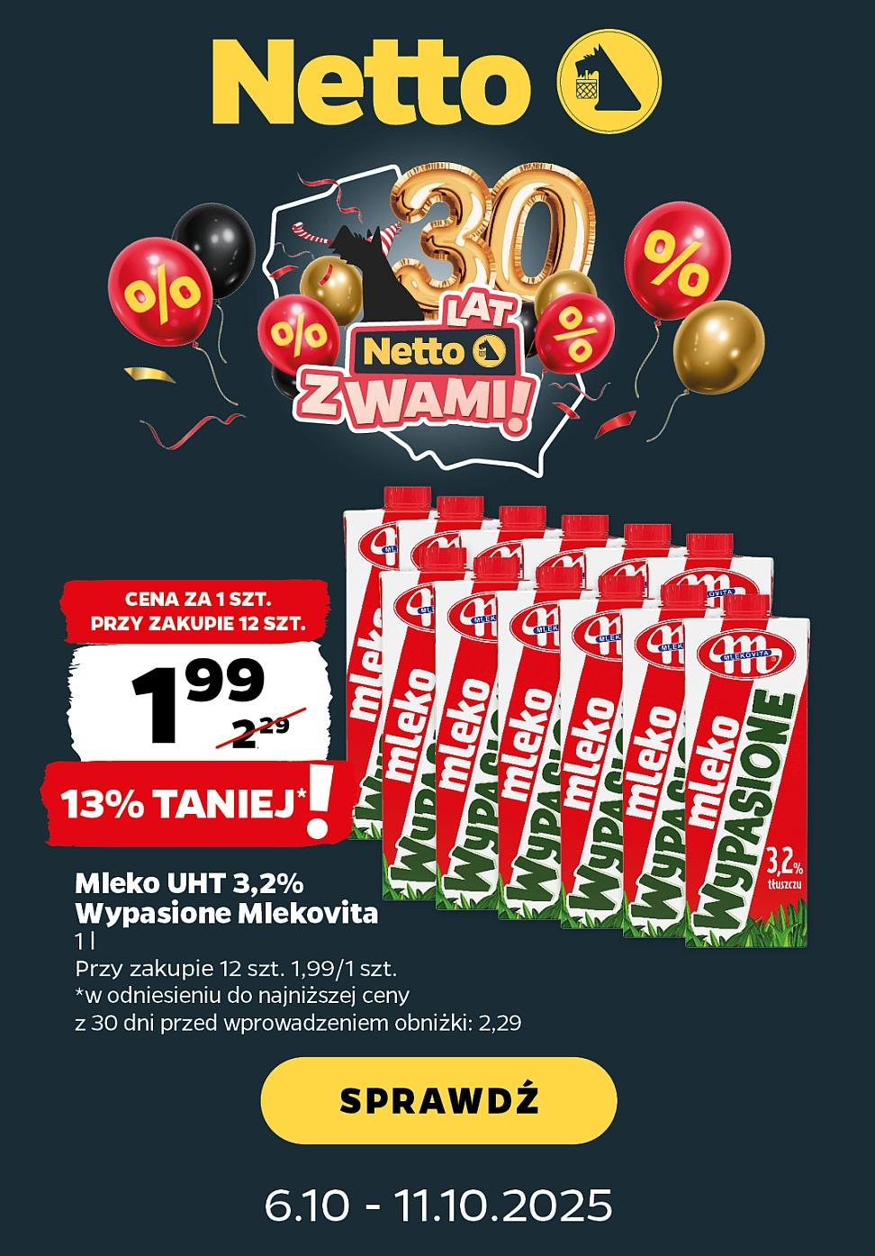 Gazetka promocyjna Lidl do 08/10/2025 str.10