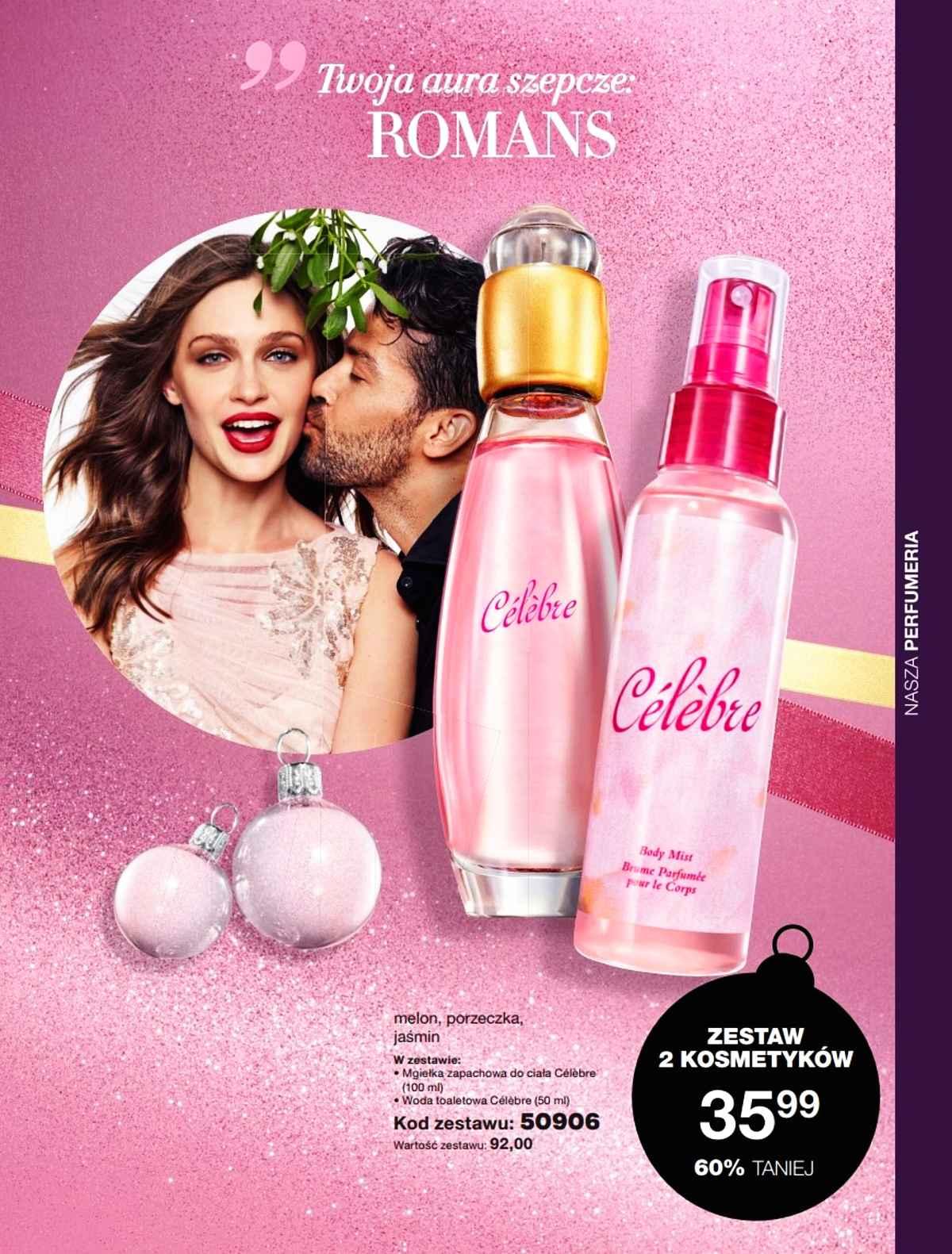 Gazetka promocyjna Avon do 26/12/2019 str.67