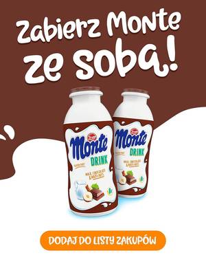 Gazetka Carrefour
